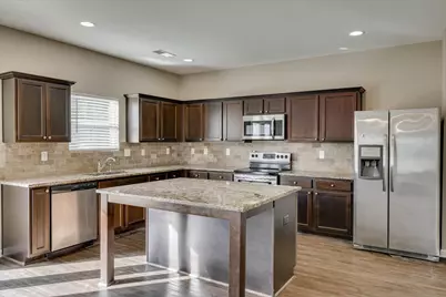 616 Speith Drive, Grovetown, GA 30813 - Photo 14