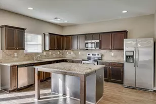 616 Speith Dr, Grovetown, GA 30813 - Photo 14