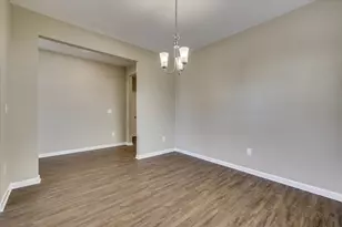 616 Speith Dr, Grovetown, GA 30813 - Photo 22