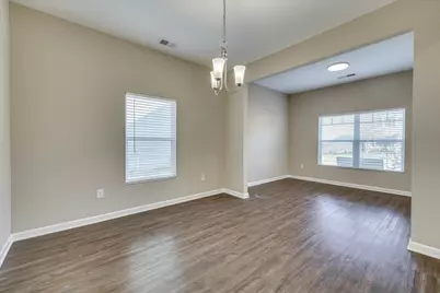 616 Speith Drive, Grovetown, GA 30813 - Photo 20