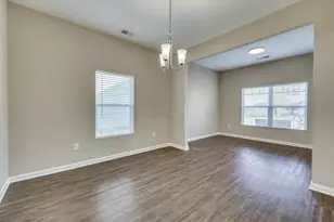 616 Speith Dr, Grovetown, GA 30813 - Photo 20