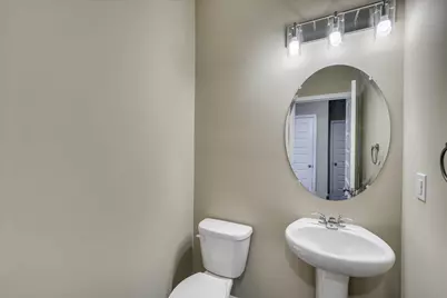 616 Speith Drive, Grovetown, GA 30813 - Photo 6