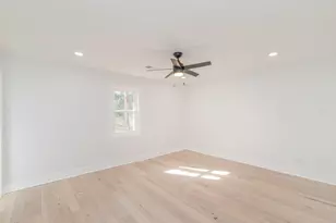 3744 Cactus Trail, Martinez, GA 30907 - Photo 36