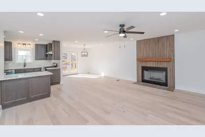 3744 Cactus Trail, Martinez, GA 30907 - Photo 10