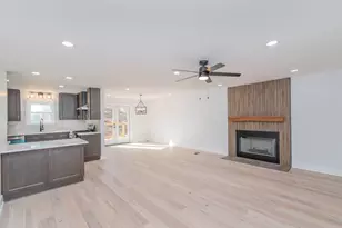 3744 Cactus Trail, Martinez, GA 30907 - Photo 10