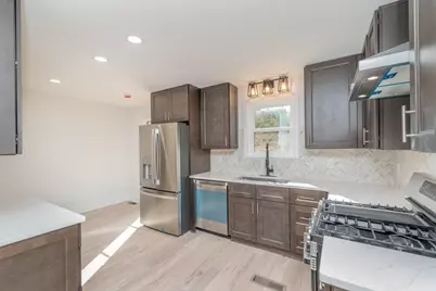 3744 Cactus Trail, Martinez, GA 30907 - Photo 20