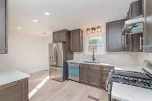 3744 Cactus Trail, Martinez, GA 30907 - Photo 20