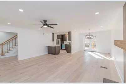 3744 Cactus Trail, Martinez, GA 30907 - Photo 12