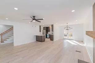 3744 Cactus Trail, Martinez, GA 30907 - Photo 12