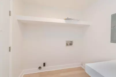 3744 Cactus Trail, Martinez, GA 30907 - Photo 26