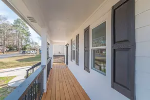 3744 Cactus Trail, Martinez, GA 30907 - Photo 8