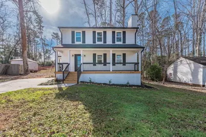 3744 Cactus Trail, Martinez, GA 30907 - Photo 1