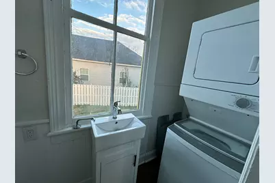 1701 Jenkins Street, Augusta, GA 30904 - Photo 14