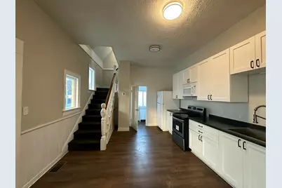 1701 Jenkins Street, Augusta, GA 30904 - Photo 10