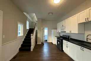 1701 Jenkins St, Augusta, GA 30904 - Photo 10