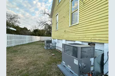 1701 Jenkins Street, Augusta, GA 30904 - Photo 8