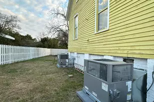 1701 Jenkins St, Augusta, GA 30904 - Photo 8