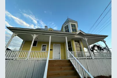 1701 Jenkins Street, Augusta, GA 30904 - Photo 6