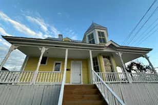 1701 Jenkins St, Augusta, GA 30904 - Photo 6