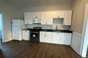 1701 Jenkins St, Augusta, GA 30904 - Photo 12