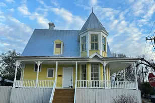 1701 Jenkins St, Augusta, GA 30904 - Photo 1