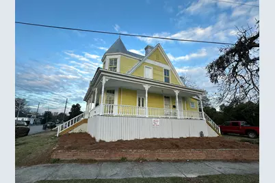 1701 Jenkins Street, Augusta, GA 30904 - Photo 2