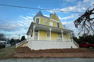 1701 Jenkins St, Augusta, GA 30904 - Photo 2