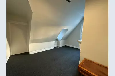 1701 Jenkins Street, Augusta, GA 30904 - Photo 18