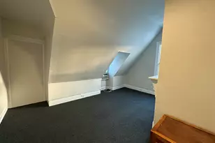 1701 Jenkins St, Augusta, GA 30904 - Photo 18