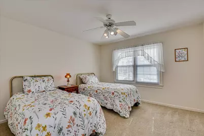 453 Timber Wolf Trail, Martinez, GA 30907 - Photo 36