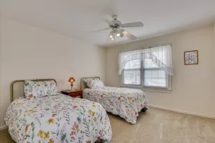 453 Timber Wolf Trail, Martinez, GA 30907 - Photo 36