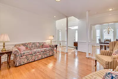 453 Timber Wolf Trail, Martinez, GA 30907 - Photo 10