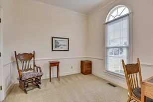 453 Timber Wolf Trail, Martinez, GA 30907 - Photo 24