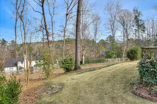 453 Timber Wolf Trail, Martinez, GA 30907 - Photo 58