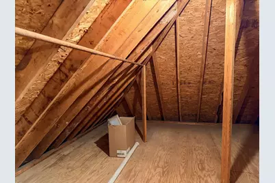 453 Timber Wolf Trail, Martinez, GA 30907 - Photo 40