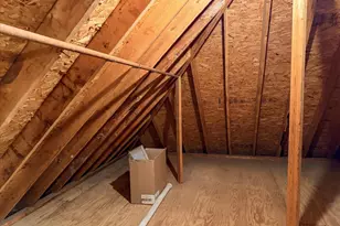 453 Timber Wolf Trail, Martinez, GA 30907 - Photo 40