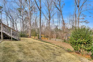 453 Timber Wolf Trail, Martinez, GA 30907 - Photo 52