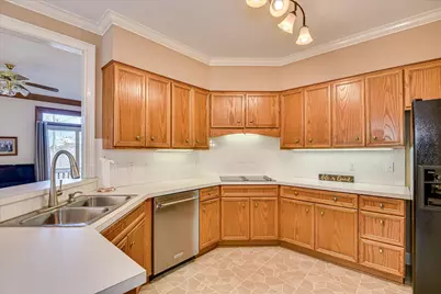 453 Timber Wolf Trail, Martinez, GA 30907 - Photo 18