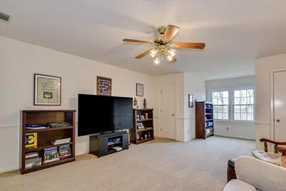 453 Timber Wolf Trail, Martinez, GA 30907 - Photo 38
