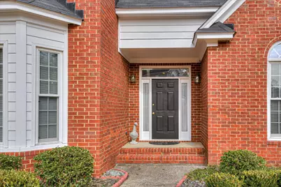 453 Timber Wolf Trail, Martinez, GA 30907 - Photo 6