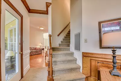 453 Timber Wolf Trail, Martinez, GA 30907 - Photo 30