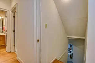 453 Timber Wolf Trail, Martinez, GA 30907 - Photo 42