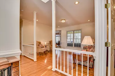 453 Timber Wolf Trail, Martinez, GA 30907 - Photo 8