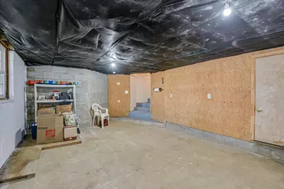 453 Timber Wolf Trail, Martinez, GA 30907 - Photo 44