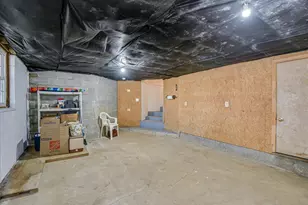 453 Timber Wolf Trail, Martinez, GA 30907 - Photo 44