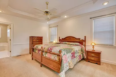 453 Timber Wolf Trail, Martinez, GA 30907 - Photo 26