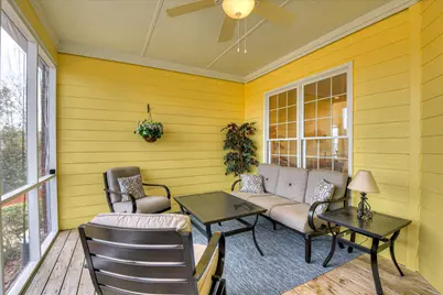 453 Timber Wolf Trail, Martinez, GA 30907 - Photo 46