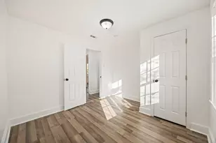 1541 Wooten Rd, Augusta, GA 30904 - Photo 24