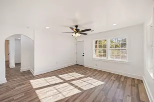 1541 Wooten Rd, Augusta, GA 30904 - Photo 10