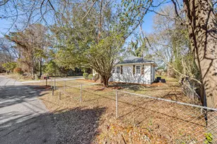 1541 Wooten Rd, Augusta, GA 30904 - Photo 40